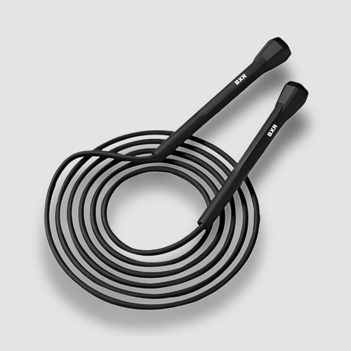 BXR PRO SPEED ROPE - BXRBAGS