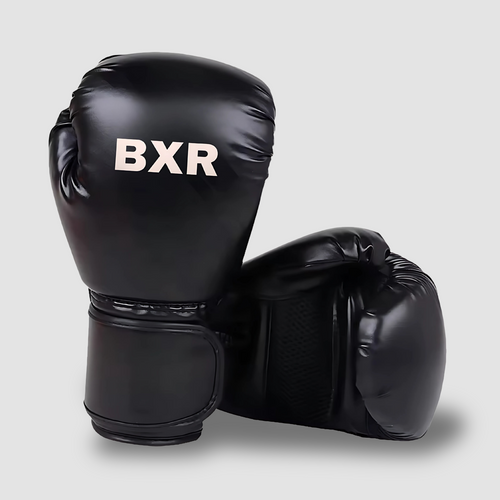 BXR BOXING GLOVES