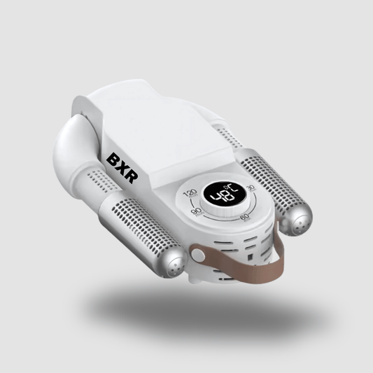 BXR GLOVE DRYER - BXRBAGS