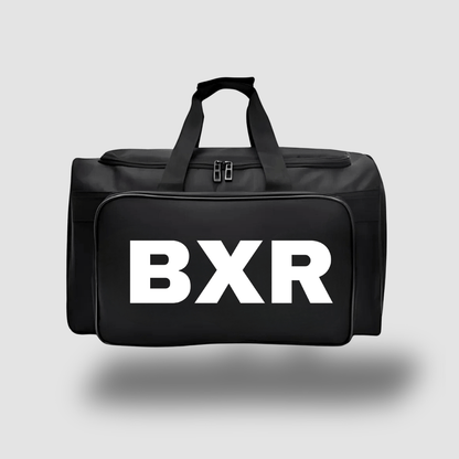 BXR GYM BAG - BXRBAGS