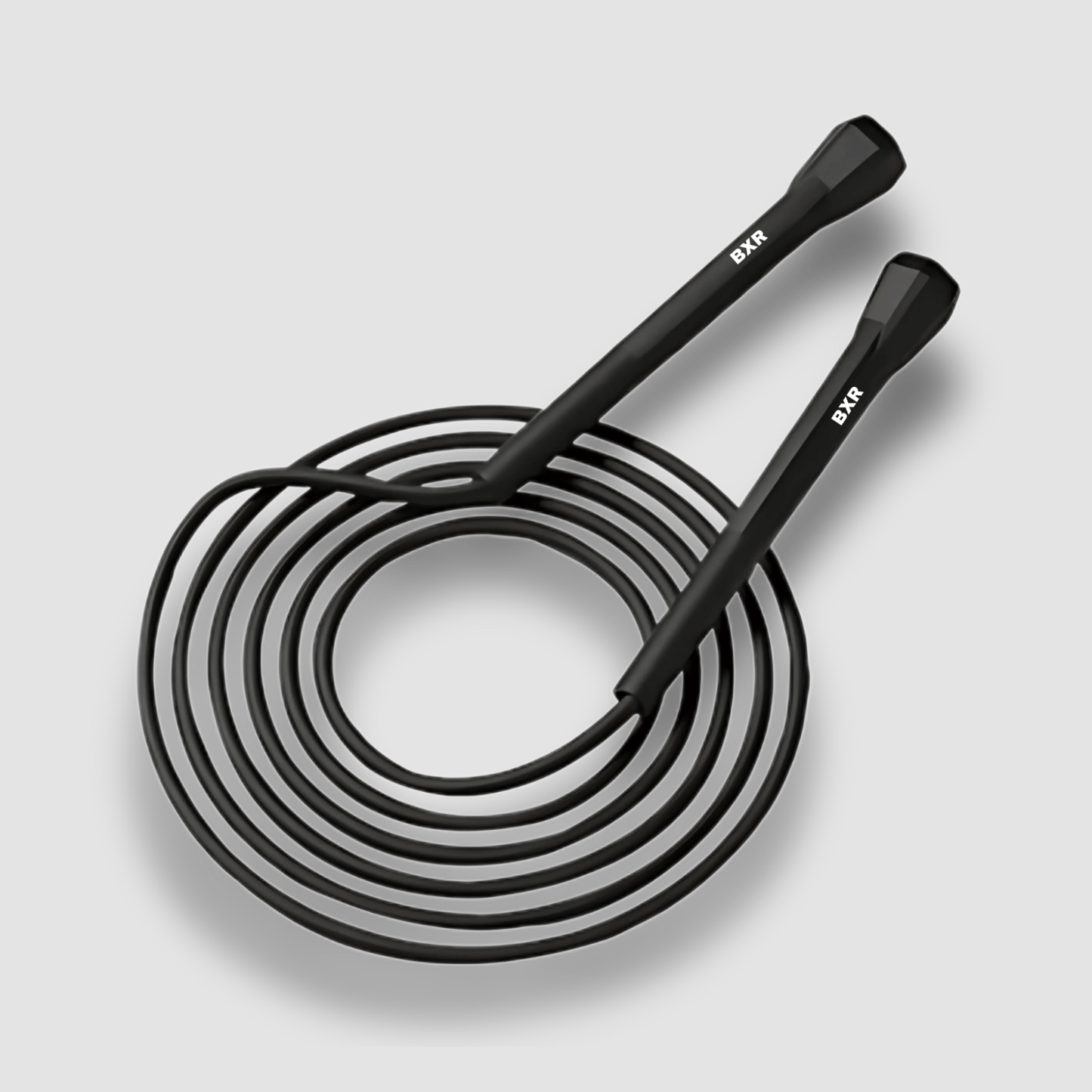 BXR PRO SPEED ROPE - BXRBAGS