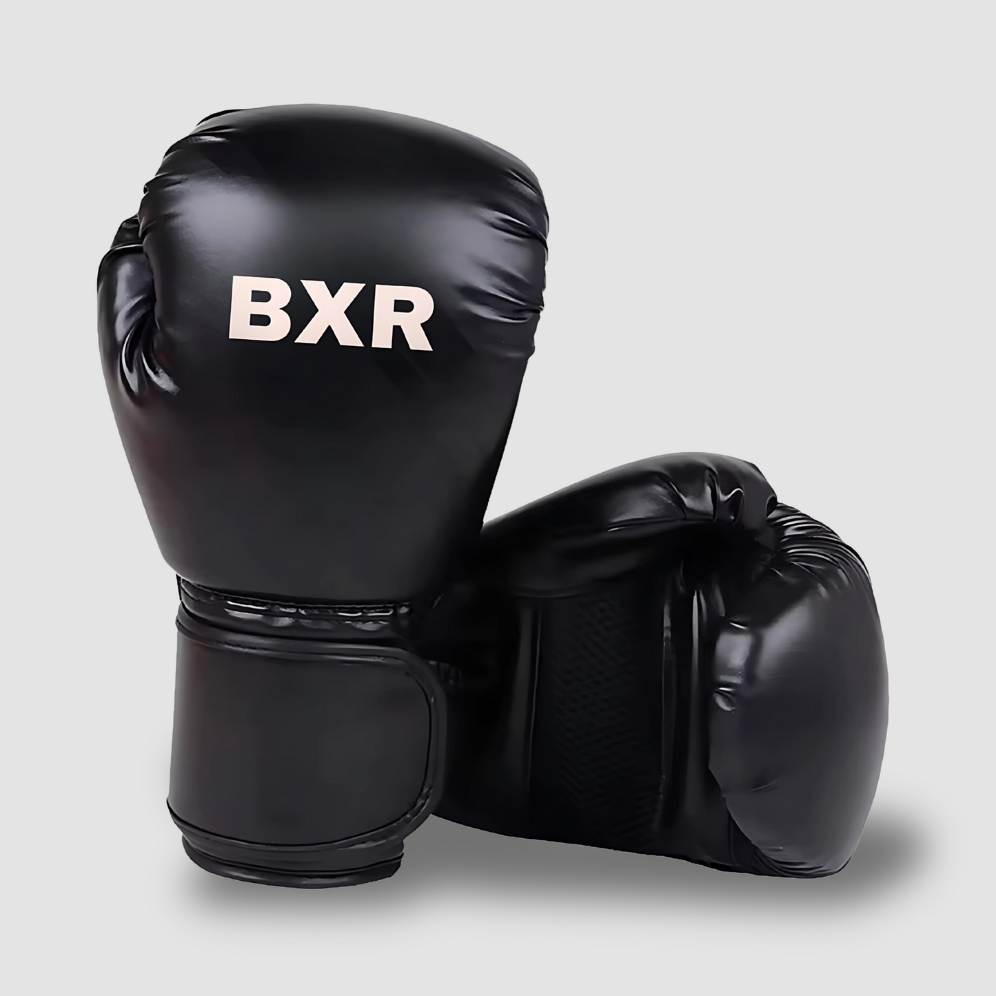 BXR BOXING GLOVES