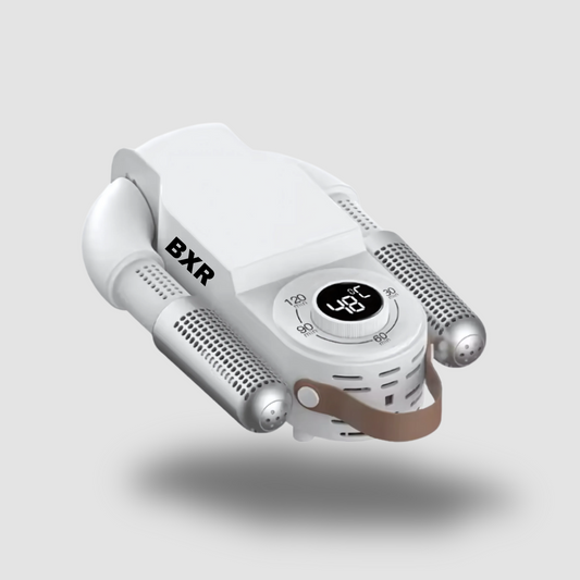 BXR GLOVE DRYER